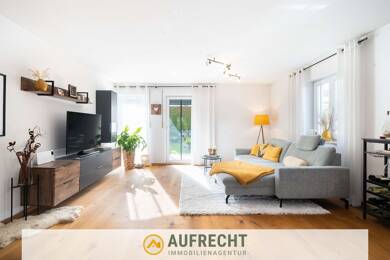 Wohnung zum Kauf 699.800 € 4 Zimmer 126,5 m² EG Großinzemoos Röhrmoos 85244