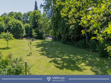 Grundstück zum Kauf 795.000 € 963 m² Grundstück Grafrath Grafrath 82284