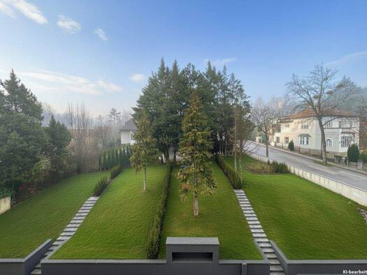 Wohnung zum Kauf - Erstbezug 898.000 € 3 Zimmer 97,9 m² Wien 1230