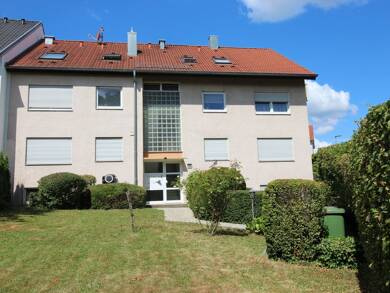 Wohnung zum Kauf 299.000 € 3 Zimmer 74,4 m² Hoffeld Stuttgart 70597