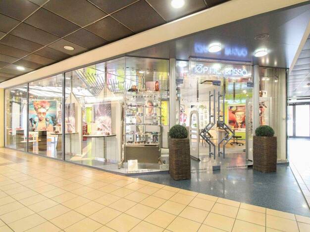 Laden zum Kauf 955 € 178 m² Verkaufsfläche Moers-Mitte Moers 47441