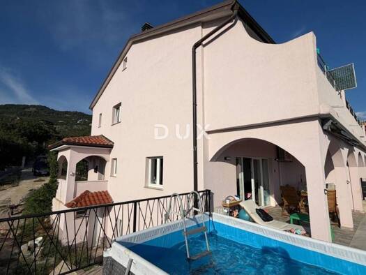 Haus zum Kauf 399.000 € 8 Zimmer 159 m² Bakar