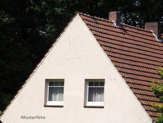 Wohnung zum Kauf 125.500 € 4 Zimmer 97 m² Quierschied 66287