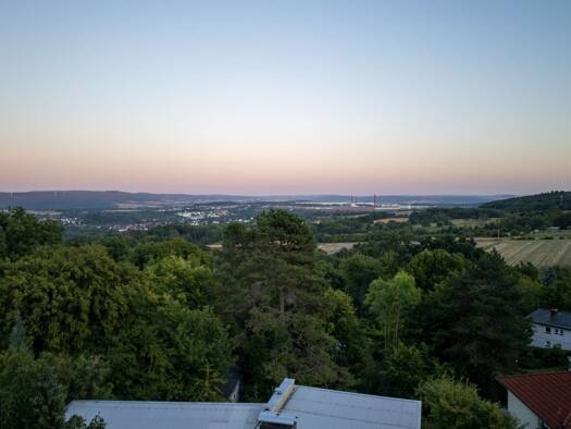 Grundstück zum Kauf 369.000 € 676 m² Grundstück frei ab sofort Brasselsberg Brasselsberg 34132