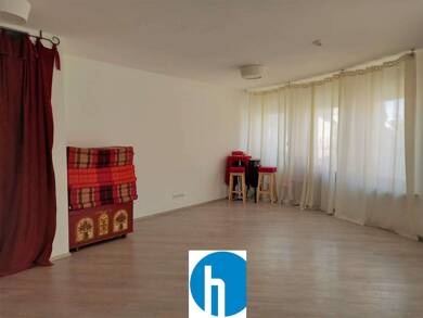 Studio zur Miete 790 € 2 Zimmer 73 m² Forchheim 91301