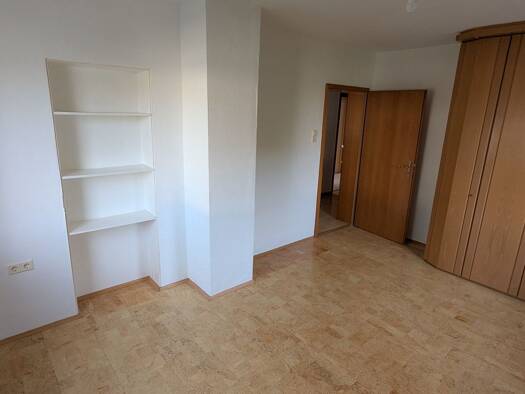 Terrassenwohnung zur Miete 1.080 € 3,5 Zimmer 73 m² Geschoss EG/2 frei ab 01.12.2025 Schwalbach 65824