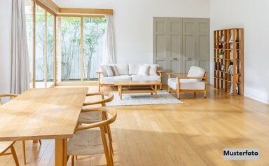 Haus zum Kauf 1.757.000 € 1 Zimmer 1.872 m² 47.395 m² Grundstück Fuhlendorf Fuhlendorf 18356