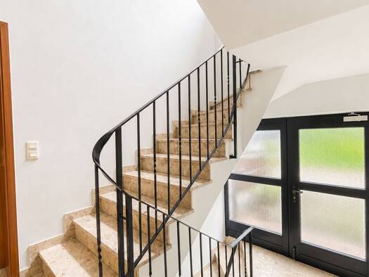 Wohnung zum Kauf 349.000 € 4 Zimmer 125 m² 2. Geschoss Grone Göttingen 37081