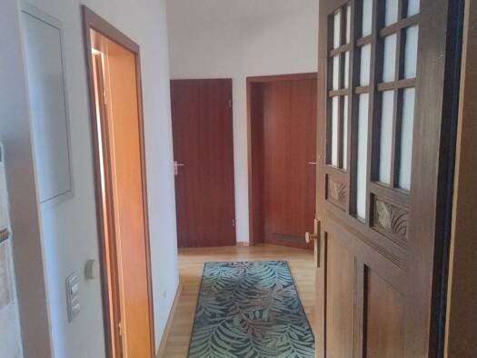 Wohnung zur Miete 640 € 2,5 Zimmer 63 m² Geschoss 1/5 frei ab sofort Ritter-von-Schuh-Platz 23 Lichtenhof Weiterer Innenstadtgürtel Süd 90459