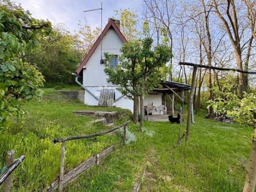 Haus zum Kauf 22.000 € 1 Zimmer 24 m² Branjin Vrh, Beli Manastir Beli Manastir