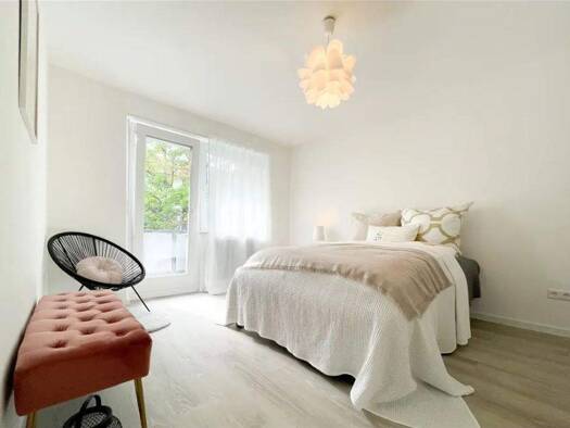 Studio zur Miete 500 € 2 Zimmer 55 m² Ingrimstraße 36 Altstadt Heidelberg 69117