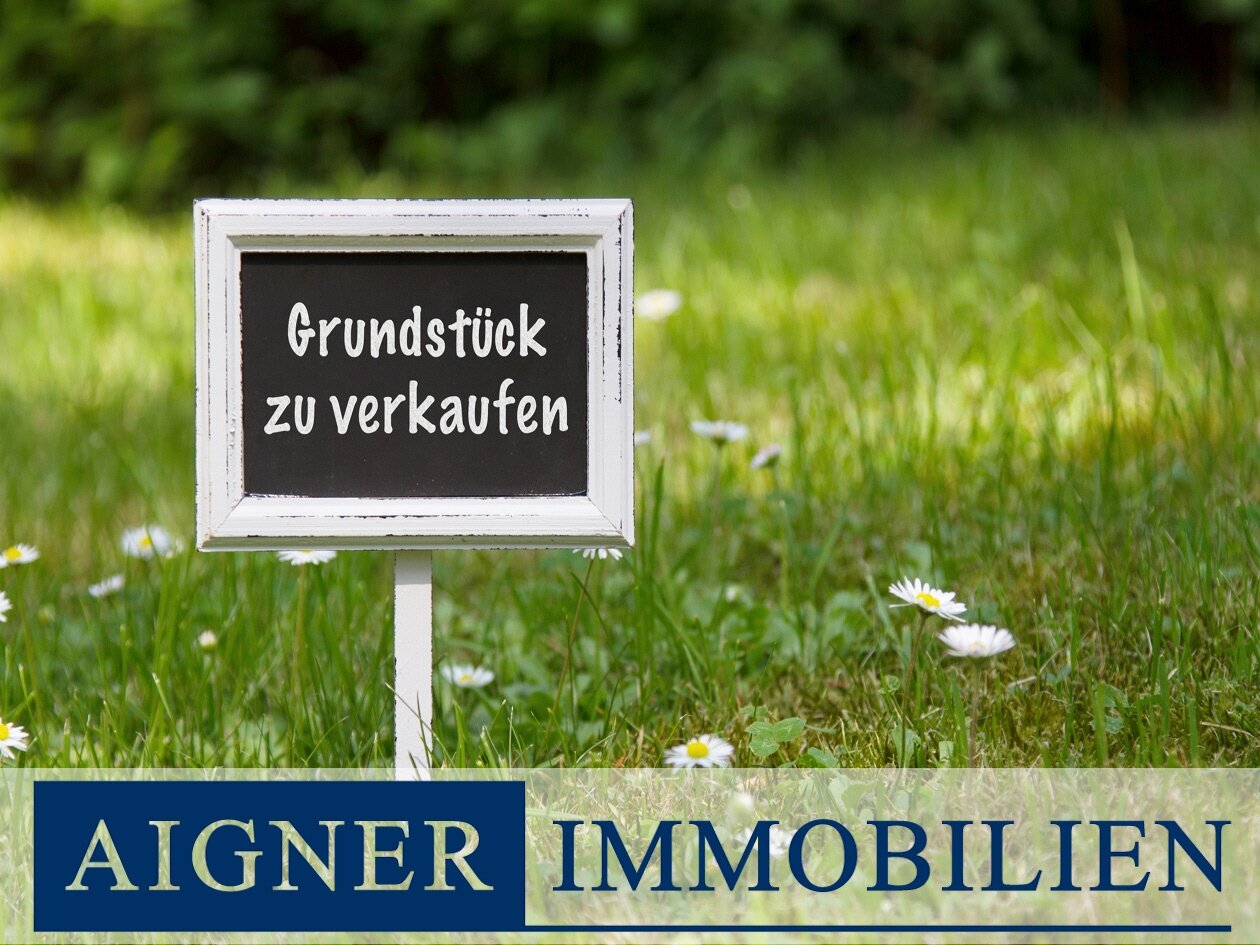 Grundstück zum Kauf 799.000 € 592 m²<br/>Grundstück Starnberg Starnberg 82139