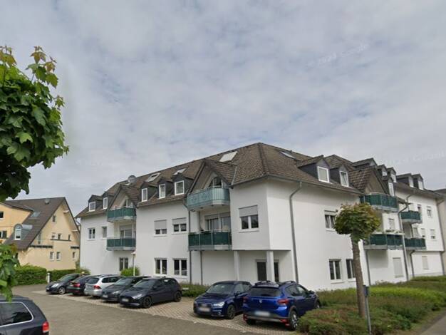 Wohnung zum Kauf 185.000 € 3 Zimmer 94 m² 1. Geschoss Drabenderhöhe Wiehl 51674