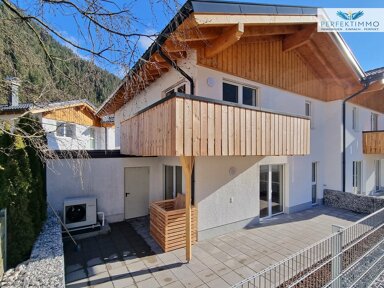 Reihenmittelhaus zum Kauf 810.000 € 5 Zimmer 129,6 m² 279,2 m² Grundstück Stockach 6653