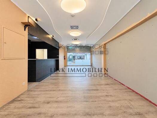 Restaurant zum Kauf 199.000 € 161 m² Gastrofläche Freiberg Stuttgart 70437