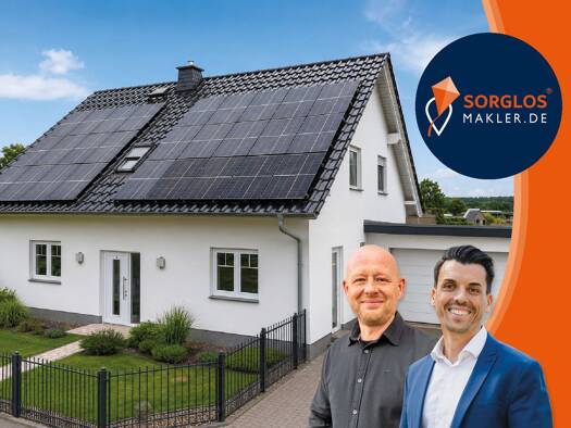 Einfamilienhaus zum Kauf 349.000 € 5 Zimmer 164,5 m² 588 m² Grundstück Colbitz 39326