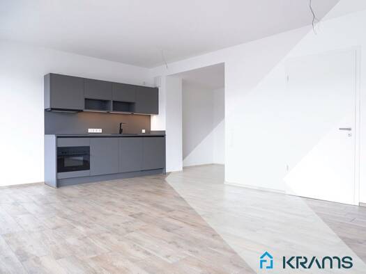 Wohnung zur Miete 690 € 1 Zimmer 52,9 m² 1. Geschoss frei ab 01.01.2027 Nehren 72147