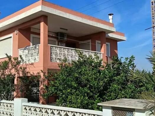 Chalet zum Kauf 320.000 € 3 Zimmer 172 m² Carrer De Sant Llorenç Cullera 46400