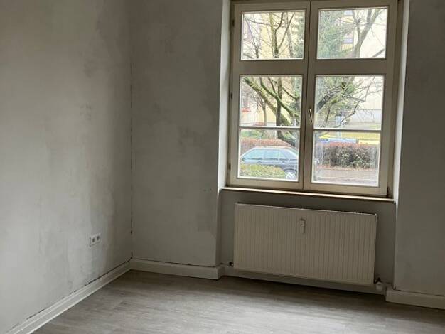 Wohnung zur Miete 724 € 3 Zimmer 66,4 m² frei ab 22.04.2026 Bolzstr. 59 Kornwestheim 70806