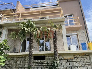 Wohnung zum Kauf 350.000 € 3 Zimmer 85 m² 1. Geschoss Crikvenica 51260