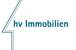 hv Immobilien