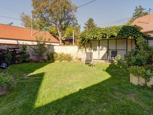 Haus zum Kauf 339.000 € 170 m² 374 m² Grundstück Hohenruppersdorf 2223
