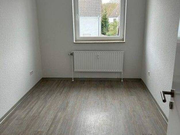 Wohnung zur Miete nur mit Wohnberechtigungsschein 275 € 2,5 Zimmer 48,6 m² frei ab 18.04.2026 Froschlake 22 Marten Dortmund 44379