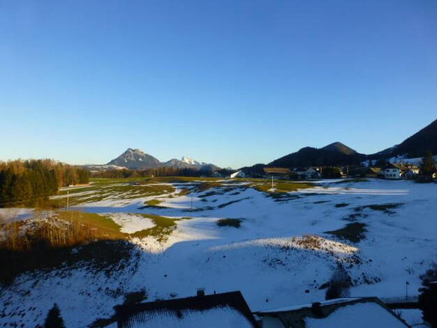 Penthouse zur Miete 1.400 € 4 Zimmer 106 m² 1. Geschoss frei ab 15.06.2026 Postplattenstraße 31 Hof 5322