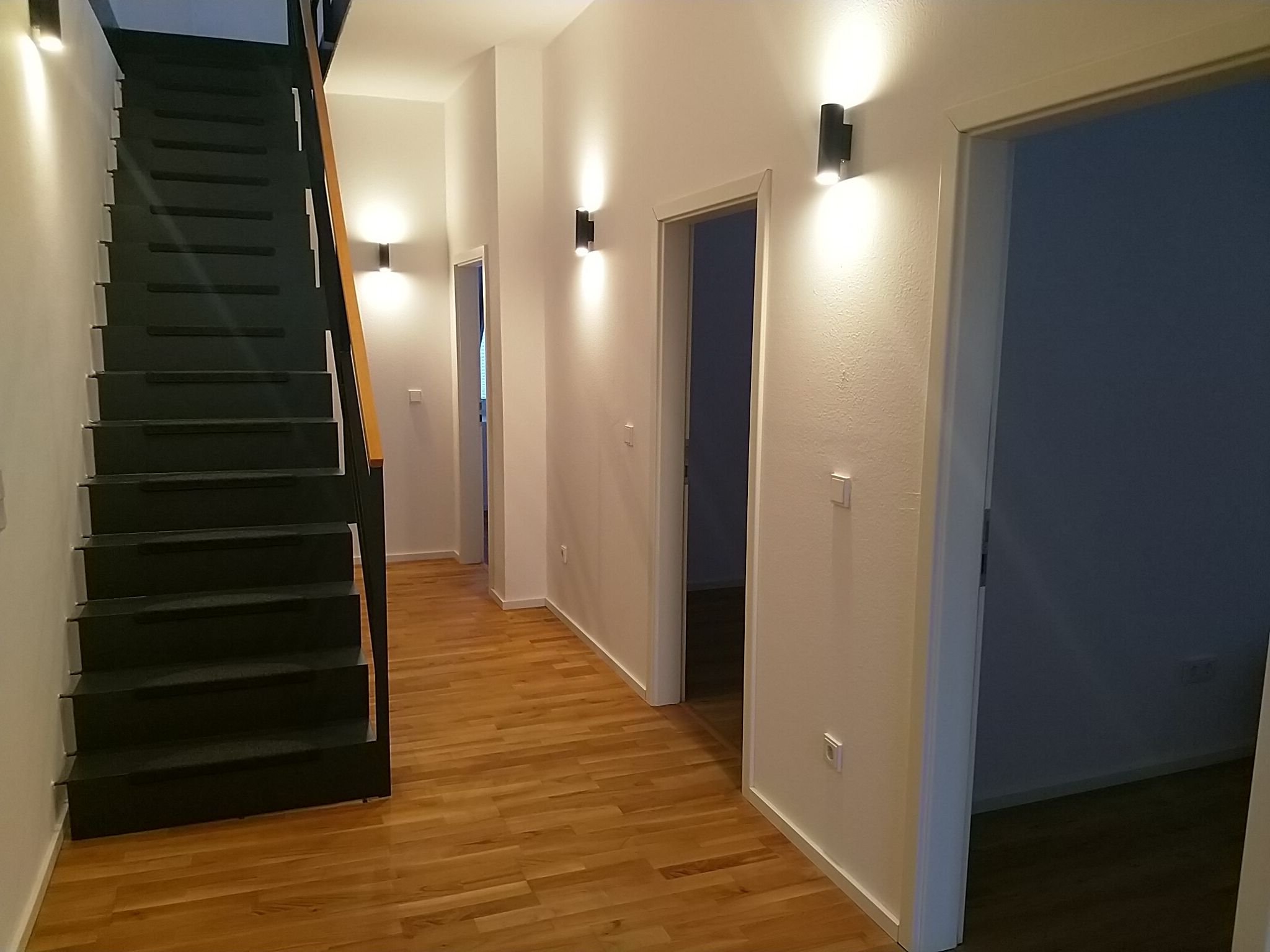 Wohnung zum Kauf 559.000 € 4 Zimmer 159,6 m²<br/>Wohnfläche 1.<br/>Geschoss ab sofort<br/>Verfügbarkeit Tafelhof Nürnberg 90443