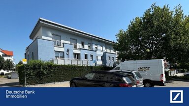 Wohnung zum Kauf 349.000 € 4 Zimmer 119 m² Herrnsheim 4 Worms 67550