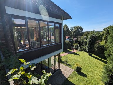 Villa zum Kauf 14 Zimmer 537 m² 1.891 m² Grundstück Germannsweiler Backnang 71522