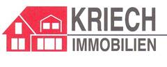 Kriech Immobilien e.K. logo