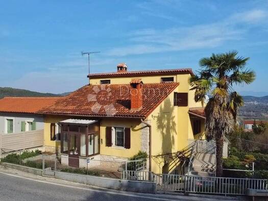 Mehrfamilienhaus zum Kauf 275.000 € 4 Zimmer 208 m² Stari Pazin, Pazin Pazin 52000