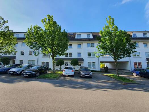 Wohnung zum Kauf 175.000 € 2 Zimmer 58,9 m² 1. Geschoss frei ab sofort Pappelallee Toitenwinkel Rostock 18147