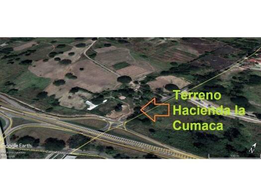 Grundstück zum Kauf 51.527.800 € 5.000.000 m² Grundstück Valencia