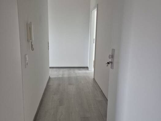 Mehrfamilienhaus zur Miete 596 € 2 Zimmer 78 m² frei ab sofort Kölsa Wiedemar 04509