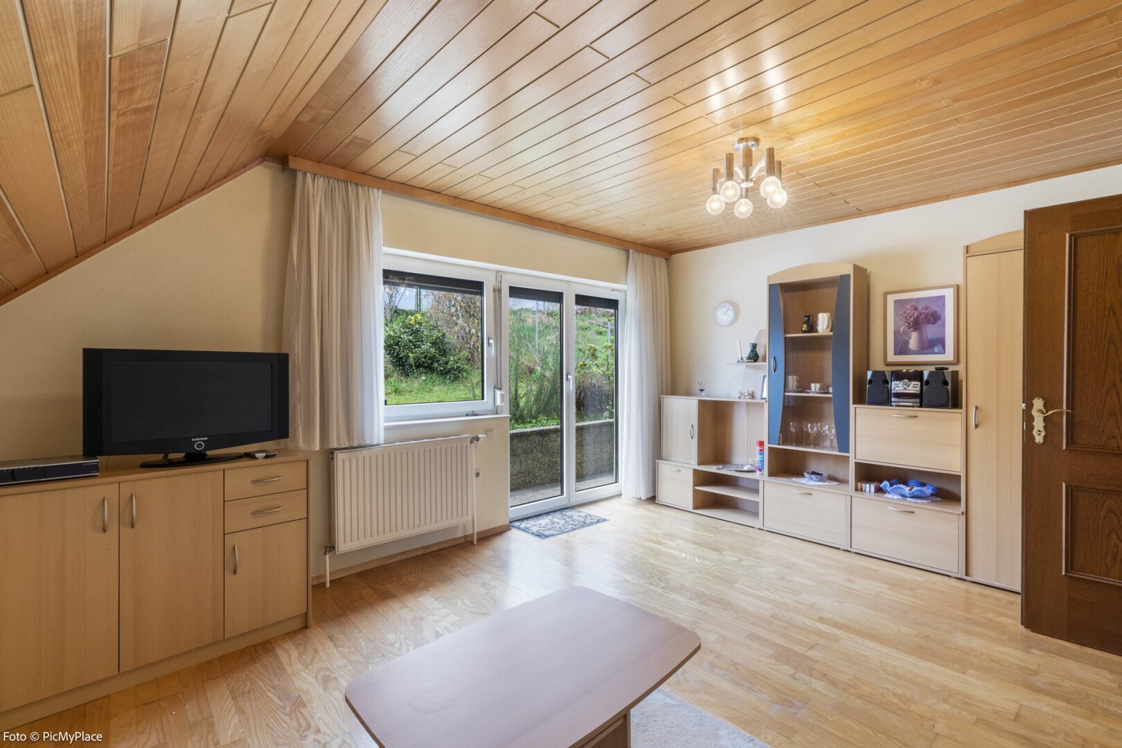 Einfamilienhaus zum Kauf 225.000 € 84,3 m²<br/>Wohnfläche 194 m²<br/>Grundstück Nappersdorf 91 Nappersdorf 2023