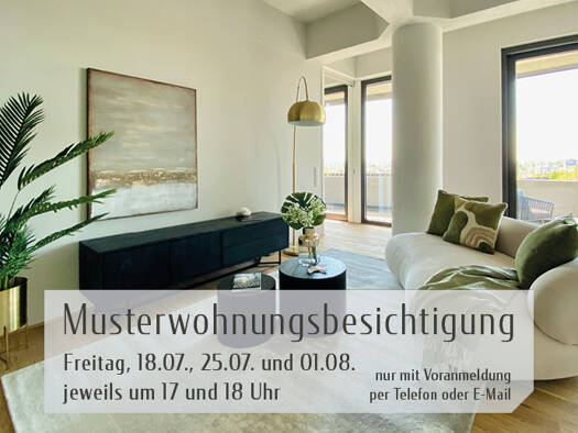 Maisonette zum Kauf - Neubau provisionsfrei 4 Zimmer 138 m² 14. Geschoss Moltkestraße Petershausen Konstanz 78467