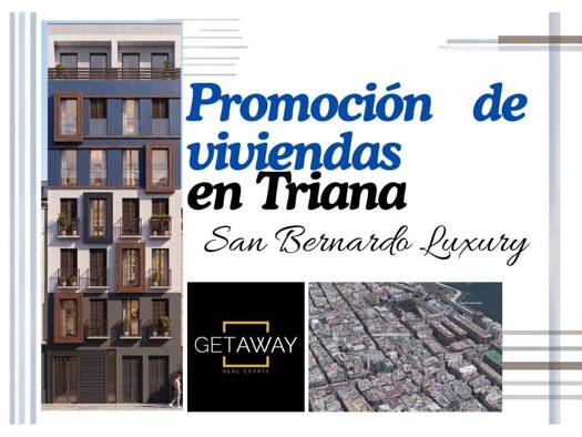 Wohnung zum Kauf 250.000 € 1 Zimmer 40 m² EG Las Palmas de Gran Canaria 35002
