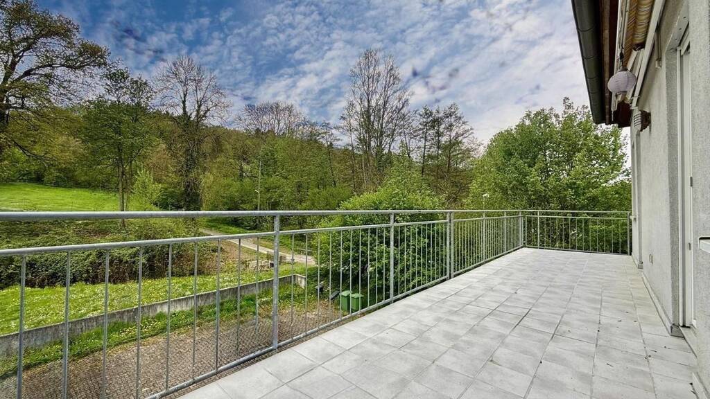 Wohnung zum Kauf 427.000 € 4 Zimmer 110 m² 1. Geschoss Ruit Bretten 75015