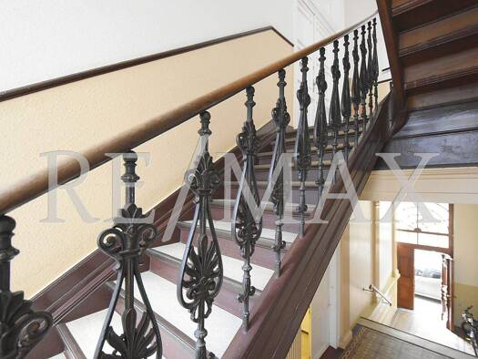 Haus zum Kauf 1.900.000 € 330 m² Grundstück Wiesbaden 65185