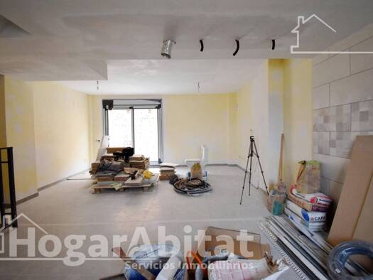 Reihenhaus zum Kauf 280.000 € 3 Zimmer 135 m² Barranquets els Poblets 03779