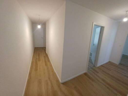 Wohnung zur Miete 620 € 3 Zimmer 63 m² frei ab sofort Äußere Neustadt Ortsamtsbereich Neustadt 01099