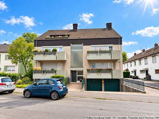 Mehrfamilienhaus zum Kauf 749.000 € 448,2 m² 720 m² Grundstück Hörde Dortmund 44263