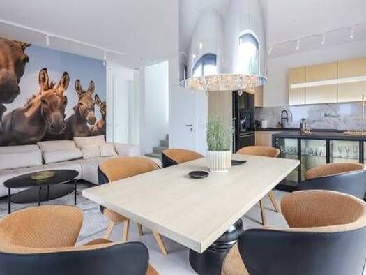 Haus zum Kauf 750.000 € 4 Zimmer 144 m² Novalja