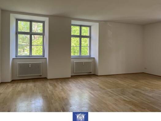 Wohnung zur Miete 1.054 € 4 Zimmer 124 m² frei ab 01.10.2026 Pirna 01796