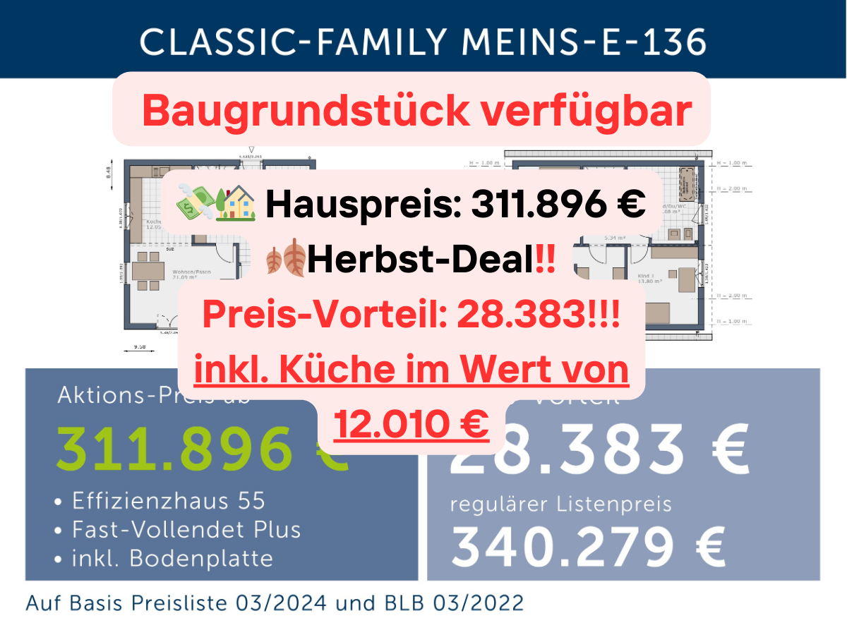 Einfamilienhaus zur Miete 2.044 € 5 Zimmer 136 m²<br/>Wohnfläche 445 m²<br/>Grundstück Montabaur Montabaur 56410