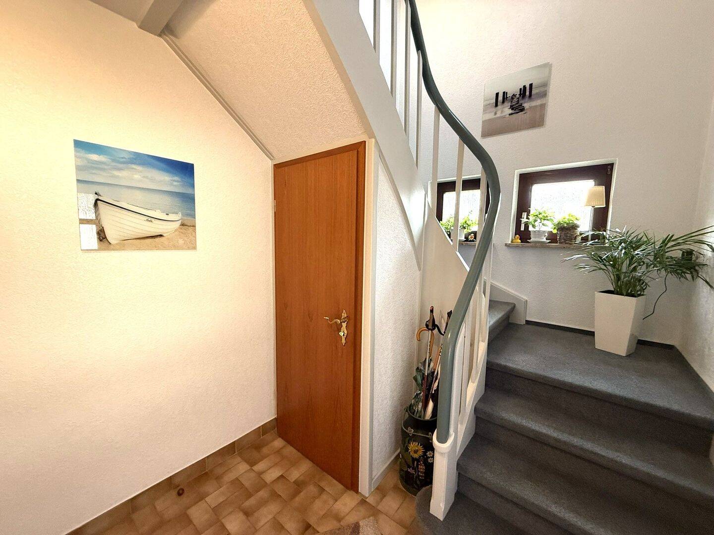 Property thumbnail 21