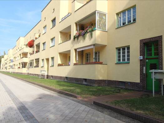 Wohnung zur Miete 473 € 3 Zimmer 64,9 m² EG frei ab 01.11.2026 Seehäuser Straße 15 Stadtfeld West Stadtfeld West 39110