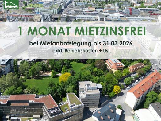 Wohnung zur Miete 575 € 2 Zimmer 43 m² 1. Geschoss Ungergasse 39 Gries Graz 8020